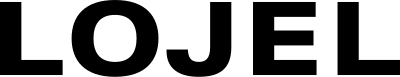 LOJEL