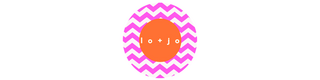 Lo + Jo Bands