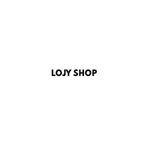 lojyshop