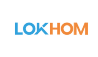 lokhom