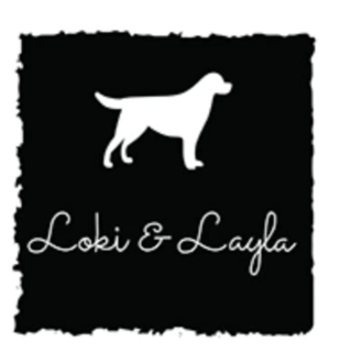 Loki & Layla Candle Company