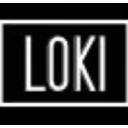 Loki