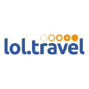 LOL Travel