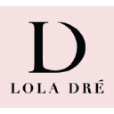 Loladre