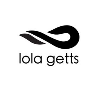 Lola Getts