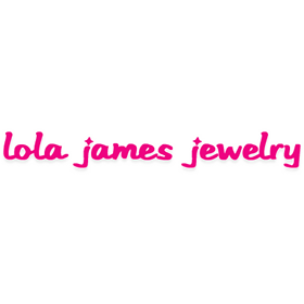 Lola James Jewelry