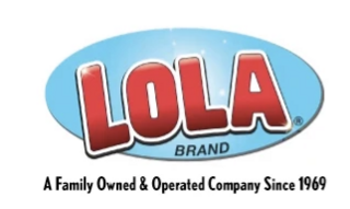 Lola Products