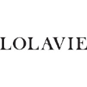 Lolavie