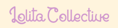 Lolita Collective
