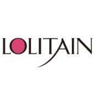 lolitain