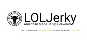 loljerky