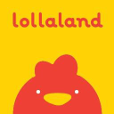 Lollaland