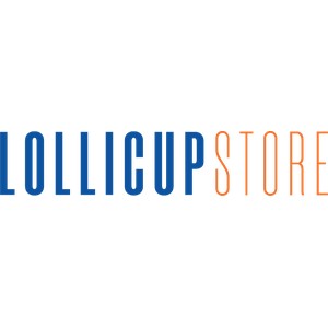 Lollicup