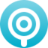 Lollipop