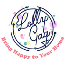 Lollygag