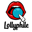 Lollyphile!
