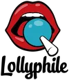 Lollyphile!