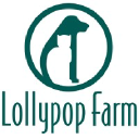 Lollypop Farm
