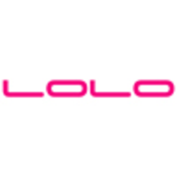 LoloBag