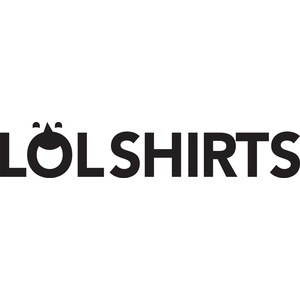 LOL Shirts