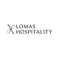 lomashospitality