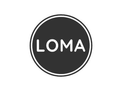 Loma Living