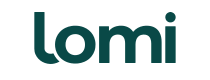 Lomi