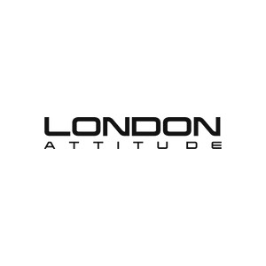 London Attitude
