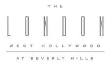 The London West Hollywood