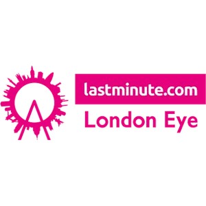 London Eye