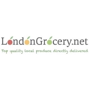 London Grocery