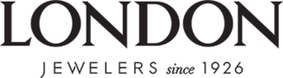 London Jewelers