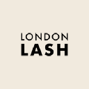 londonlashpro