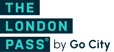 London Pass