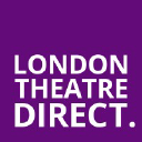 londontheatredirect