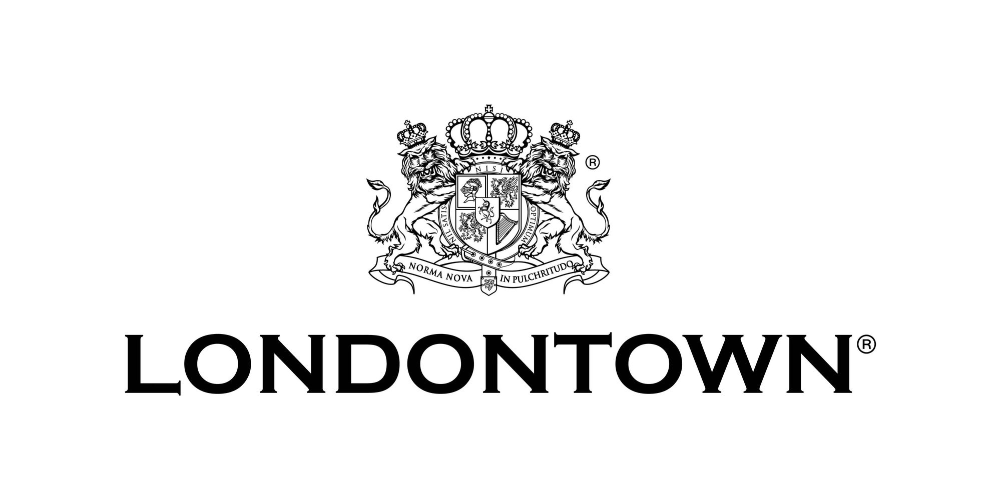 Londontown