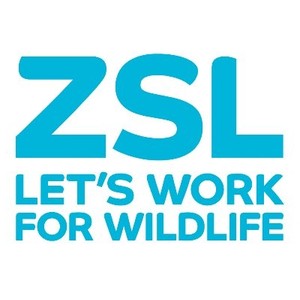 London Zoo