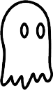 Lonely Ghost