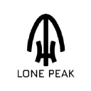 Lonepeakleather