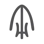 Lonepeakleather
