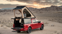 lonepeakoverland
