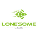 lonesomelabs