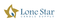 Lone Star Candle Supply