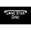 lonestardiscs