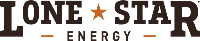 Lone Star Energy