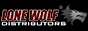 Lone Wolf Distributors