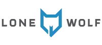 Lone Wolf Distributors