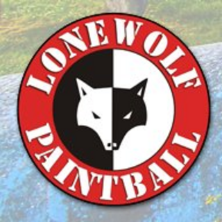 lonewolfpaintball