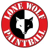 Lone Wolf Paintball