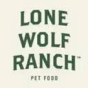 lonewolfranchpets